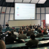 Slovenia, decima edizione dell’Italian Business Forum a Lubiana