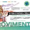 Associazione Bellunesi nel Mondo: “Da terra di partenze a terra di approdi”, appuntamento con gli immigrati al MiM Belluno (19 maggio)