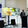 Australia, “World Bee Day” in Ambasciata d’Italia a Canberra