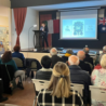 Australia, serata teatrale a Canberra dedicata a “I Promessi Sposi”