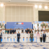 Bahrein, quinto incontro del Political Advisory Group della Istanbul Cooperation Initiative (ICI)
