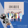 Belgio, Istituto Italiano di Cultura di Bruxelles: incontro con le autrici del libro “Pioniere. Le donne che hanno fatto l’Europa” (12 maggio)