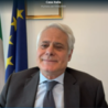 Il Perù a “Casa Italia”: raccontano il Paese l’Ambasciatore Giancarlo Curcio e due connazionali