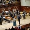 Cecilia Bartoli conquista Praga con un tributo a Farinelli