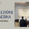 Collezione Farnesina: “Aperti per voi” il 26 maggio