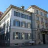 Terza edizione del Premio Innovazione Italiana in Svizzera: borse di studio del Comites di Zurigo a quattro dottorandi italiani