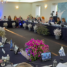 Commissione regionale dei Lucani nel mondo: Approvati i Programmi 2023 e 2023/2025