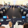 Associazionismo lucano in Italia e nel mondo: buone pratiche, prospettive, opportunità e ricambio generazionale
