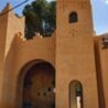 Dal Marocco, Renato Zilio: Memoriale di Tibhirine