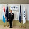 Delegazione Italiana all’Assemblea parlamentare Nato, Nicola  Carè (Pd): Guerra in Ucraina e cybersicurezza
