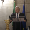 Alla Farnesina l’evento “Il 106mo Giro d’Italia: vetrina per il saper fare italiano”