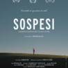 “Sospesi”, esperienze di vita di italiani che hanno vissuto il lockdown all’estero: arriva a Roma il docufilm di Martina Dall’Ara . Il 26 maggio proiezione al Nuovo Cinema Aquila