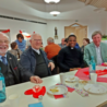 Germania, Festa della Mamma e del tesseramento Acli a Kempten