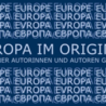 Germania, l’Europa nella sua versione originale: si cercano autrici e autori di Monaco di Baviera per una notte multilingue della letteratura