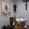 Germania, la comunità della Missione Cattolica Italiana di Kempten in visita alla Madonna che scioglie i nodi
