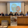 Giornata dei lucani nel mondo, il Sottosegretario agli Esteri Giorgio Silli è intervenuto a Potenza all’evento “Ri-tornanze e Re-stanze”
