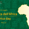 Giornata dell’Africa e 60° anniversario dell’Unione Africana, Tajani: “Vogliamo avvicinare ancora di più l’Africa all’Italia e contribuire a creare sviluppo e crescita condivisi”