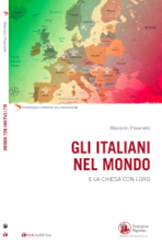 “Gli italiani nel mondo. E la Chiesa con loro”: un libro di don Massimo Pavanello