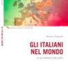 “Gli italiani nel mondo. E la Chiesa con loro”: un libro di don Massimo Pavanello