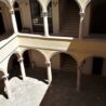 Gliubich Casa d’Aste porta la Sicilia a “Mantova Libri Mappe e Stampe”