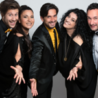 Il gruppo vocale “Mezzotono” in concerto ad Ottawa il prossimo 29 maggio