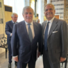 Incontro del Ministro Tajani con i parlamentari dell’estero,  Nicola Carè (Pd): “Uniti nella difesa degli italiani all’estero”