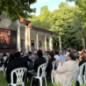 Iran, “I fratelli di Leila”: all’Ambasciata d’Italia la première del film di Said Roustaee