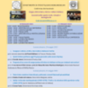 Serbia, all’Università di Novi Sad la Conferenza internazionale “Lingua, letteratura, storia e cultura italiana. Incontri nello spazio reale, virtuale e immaginario” (20 e 21 maggio)