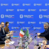 Italia – Arabia Saudita, il Ministro Urso incontra una delegazione di imprese e investitori sauditi