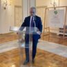 Italian Design Day in Turchia, Ambasciata d’Italia: ad Ankara “La qualità che illumina”