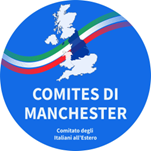 Regno Unito, Comites di Manchester: riunione il 6 giugno