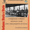 Lombardi nel mondo, “L’emigrazione verbanese attraverso i secoli: fonti, studi, prospettive di ricerca”: conferenza a Leggiuno (19 maggio)
