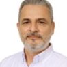 Maie, Guido Estuardo Albani Maldonado coordinatore degli italo-discendenti in El Salvador