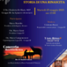 “Memoria ed identità. Storia di una rinascita”: evento a Bruxelles dedicato all’Abruzzo (23 maggio )