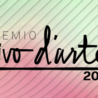 “Vivo d’Arte”: quinta edizione del concorso-premio per giovani artisti italiani residenti all’estero