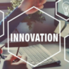 Innovation network sulle start-up, ampliato il provvedimento rivolto a Regioni e Province Autonome
