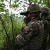 Kosovo: Regional Command West conclude la Eagle Nine