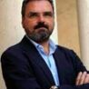 Germania, “Un mondo di libri”: Andrea Molesini a Francoforte con il suo romanzo “Il rogo della Repubblica” (11-12 maggio)