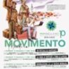 Mondi in movimento, in occasione del 10° anniversario del MiM Belluno tre appuntamenti per parlare di migrazioni