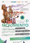 Mondi in movimento, in occasione del 10° anniversario del MiM Belluno tre appuntamenti per parlare di migrazioni