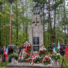 Polonia, 160° anniversario della battaglia di Krzykawka: l’Ambasciatore d’Italia Franchetti Pardo alla commemorazione dell’eroe risorgimentale Francesco Nullo