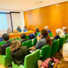 “Premi portali e promozione: le strategie per il libro italiano nel mondo”: incontro al Salone del Libro di Torino