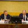 Presentato disegno di legge sul florovivaismo. Ministro Lollobrigida: “Obiettivo è intervenire in modo immediato sul comparto”