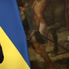 Italia-Ucraina, il Premier Meloni incontra a Palazzo Chigi il Presidente Zelensky