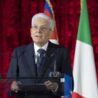 Il Presidente Mattarella alla cerimonia d’inaugurazione della terza sede della Scuola Superiore della Magistratura: “È indispensabile che il processo, sia civile che penale, divenga strumento più agile e moderno per perseguire adeguatamente gli obiettivi per i quali è predisposto”