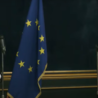 In visita di Stato a Oslo, il presidente della Repubblica Sergio Mattarella ha incontrato una rappresentanza di connazionali residenti in Norvegia