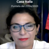Sri Lanka, il focus di “Casa Italia” sulla comunità italiana presente nel Paese asiatico