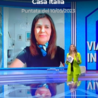 A Casa Italia un focus sulla Norvegia e sulla presenza dei nostri connazionali in questo Paese