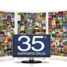 Rapporto Italia 2023 dell’Eurispes: domani la presentazione a Roma
