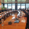 L’Emilia-Romagna incontra la Provincia cinese dello Shandong